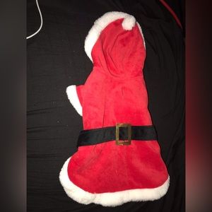 CHRISTMAS IS COMING 🎄